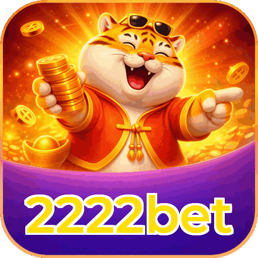 Requisitos do APK da 2222bet para Android