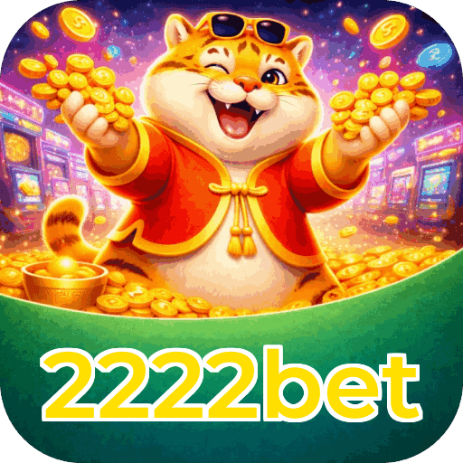 Estatísticas 2222bet novembro 2024 - 87 mil jogadores ativos, R$47M pagos, RTP 96.52%