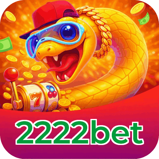 2222bet APP mobile iOS Android - 187 mil downloads São Paulo Rio BH