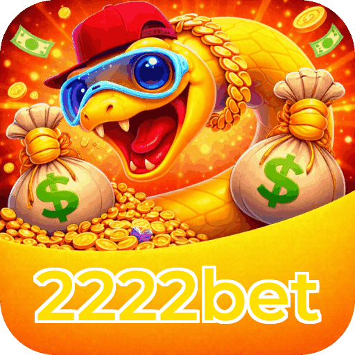 Principais provedores de slots da 2222bet - NetEnt, Pragmatic Play, Play'n GO
