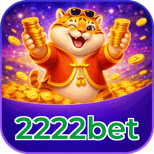 Catálogo 2222bet 2.547 jogos - Pragmatic Play, Evolution, NetEnt